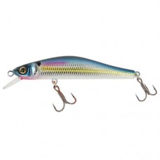 Воблер Strike Pro Inquisitor 80SP 8.2г 889