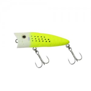 Воблер ZipBaits ZBL Popper Tiny 48F 3.7г 849