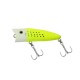 Воблер ZipBaits ZBL Popper Tiny 48F 3.7г 849