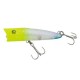 Воблер ZipBaits ZBL Popper 68F 8.3г 634