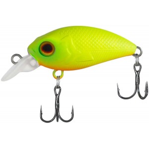 Воблер Select Prank 36F в кольорі #01