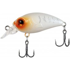 Воблер Select Prank 36F в кольорі #11