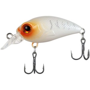 Воблер Select Prank 36F в кольорі #11