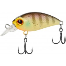 Воблер Select Prank 36F в кольорі #12