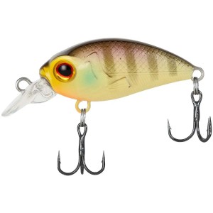 Воблер Select Prank 36F в кольорі #12