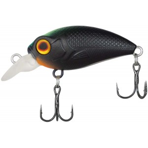 Воблер Select Prank 36F в кольорі #14