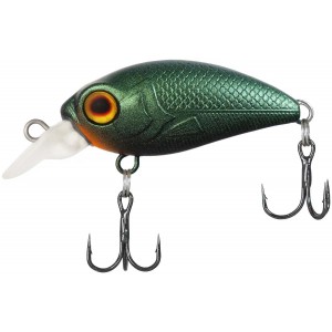 Воблер Select Prank 36F в кольорі #16