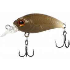 Воблер Select Prank 36F в кольорі #18