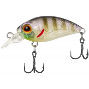 Воблер Select Prank 36F в кольорі #45