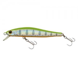 Воблер ZipBaits Rigge 70S 5.5г 432