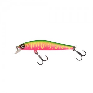 Воблер Strike Pro Jumper 70SP 5г A230S