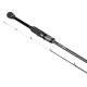 Спінінг GC Traise '19 TRS-7102LS 2.39м 2-12г