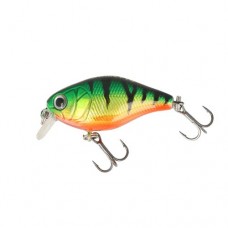 Воблер Strike Pro Cranky 40S 4.8г A102T