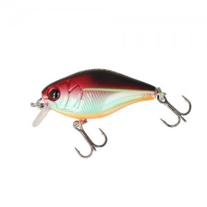 Воблер Strike Pro Cranky 40S 4.8г GC10F