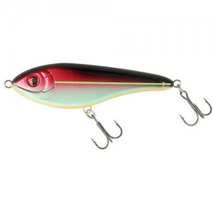 Воблер Strike Pro Baby Buster 100SP 25г GC10F