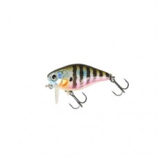 Воблер Strike Pro Cranky SS 40F 3.8г 630V