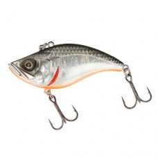 Воблер Strike Pro Flap Jack 65S 13.6г GCA05