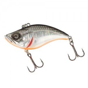 Воблер Strike Pro Flap Jack 65S 13.6г GCA05