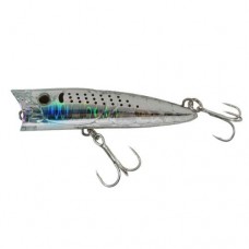 Воблер ZipBaits ZBL Popper 68F 8.3г 428