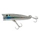 Воблер ZipBaits ZBL Popper 68F 8.3г 428