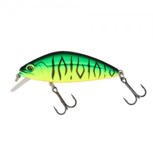 Воблер Strike Pro Shifty Shad 80SP 15г GC01S