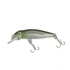 Воблер Strike Pro Midge 40SP 2г GCA01