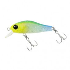Воблер ZipBaits Rigge 35SS 2.2г L-152
