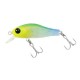 Воблер ZipBaits Rigge 35SS 2.2г L-152