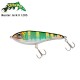 Воблер Strike Pro Buster Jerk II 120S 33г 177