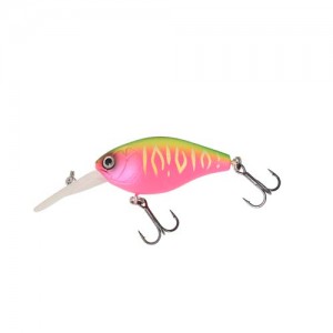 Воблер Strike Pro Cranky-X Deep 50F 8.2г A230S