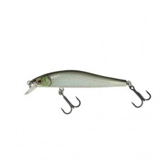 Воблер Strike Pro Jumper 70SP 5г GCA01