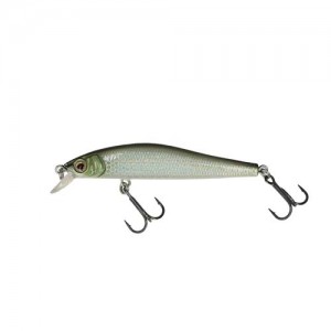 Воблер Strike Pro Jumper 70SP 5г GCA01