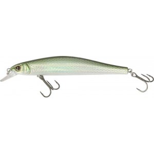 Воблер Strike Pro Inquisitor 110SF 15.9г GCA01