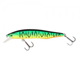 Воблер Strike Pro Intriger 105SP 15.7г GC01S