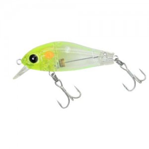Воблер ZipBaits Rigge 35SS 2.2г 183