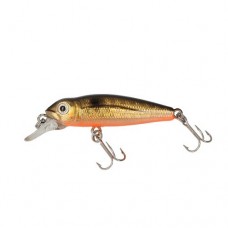 Воблер Strike Pro Midge 40SP 2г 613-713