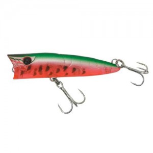 Воблер ZipBaits ZBL Popper 68F 8.3г 566