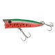 Воблер ZipBaits ZBL Popper 68F 8.3г 566