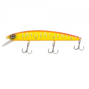 Воблер Strike Pro Montero 110SP 13.1г A221S