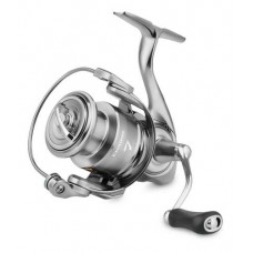 Катушка Select Chrome 2000S 6+1BB 5.2:1