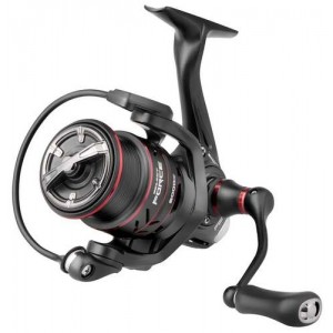 Катушка Select Force 2000S 6+1BB 4.8:1