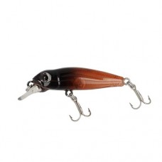 Воблер Strike Pro Midge 40SP 2г GC08G