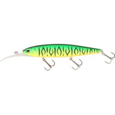 Воблер Strike Pro Bold DR 130SP 25.7г GC01S