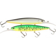 Воблер Strike Pro Bold DR 130SP 25.7г GC01S/A70-713