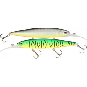 Воблер Strike Pro Bold DR 130SP 25.7г GC01S/A70-713