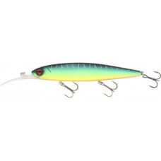 Воблер Strike Pro Bold DR 130SP 25.7г A204S