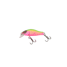 Воблер Strike Pro Archback 35sp A230S