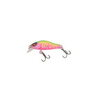 Воблер Strike Pro Archback 35sp A230S