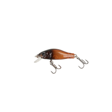 Воблер Strike Pro Archback 35sp GC08G