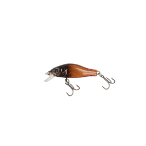 Воблер Strike Pro Archback 35sp GC08G